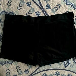Swim shorts NEW